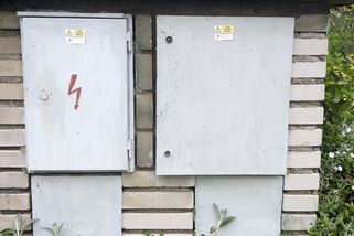 Úřad vydal varování před některými dodavateli energií. Jejich smlouvy nelze bezplatně vypovědět